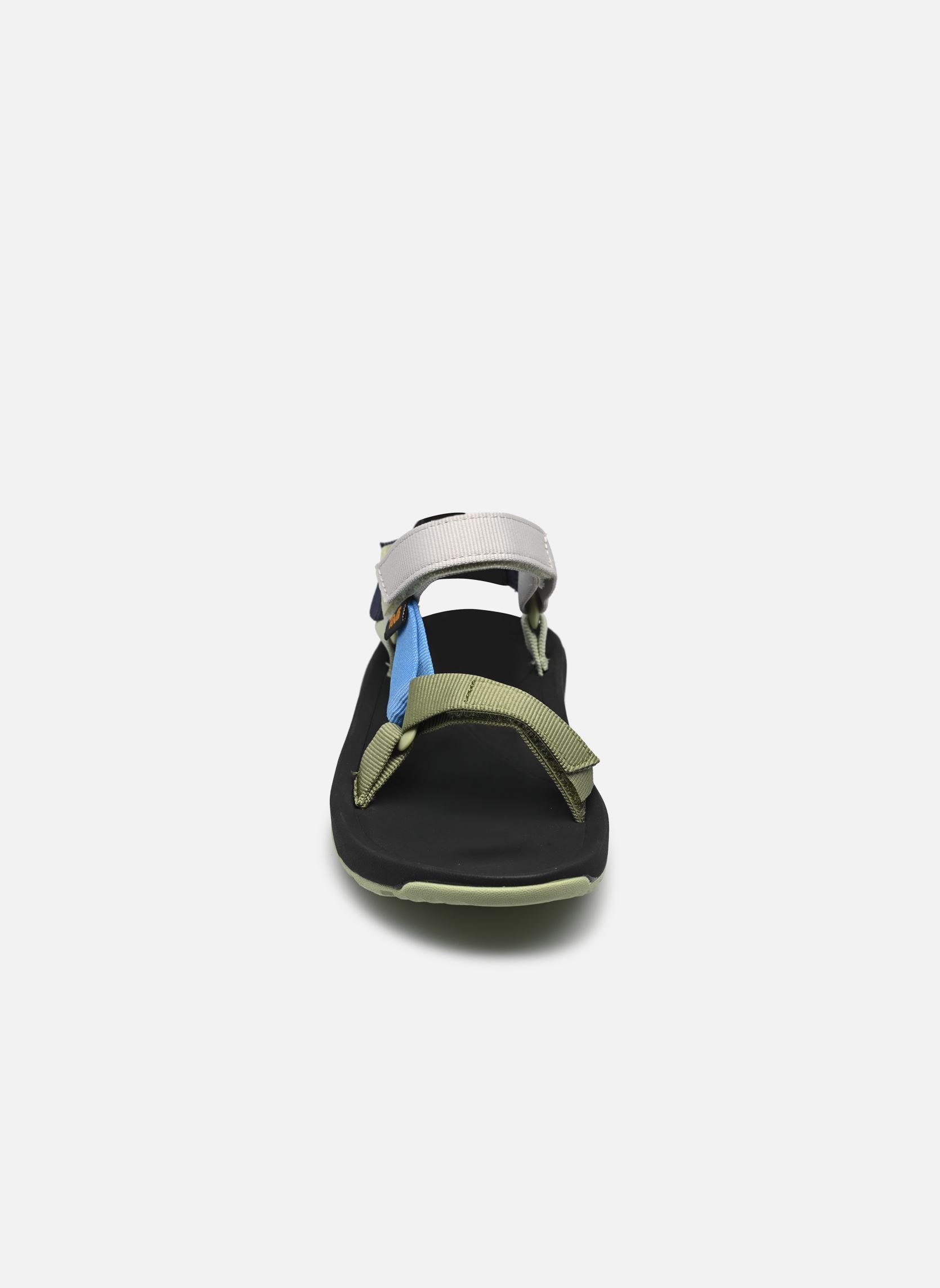 Sandales Hurricane XLT 2 multicolore Teva Sandales Hurricane XLT 2 multicolore Glow Multi