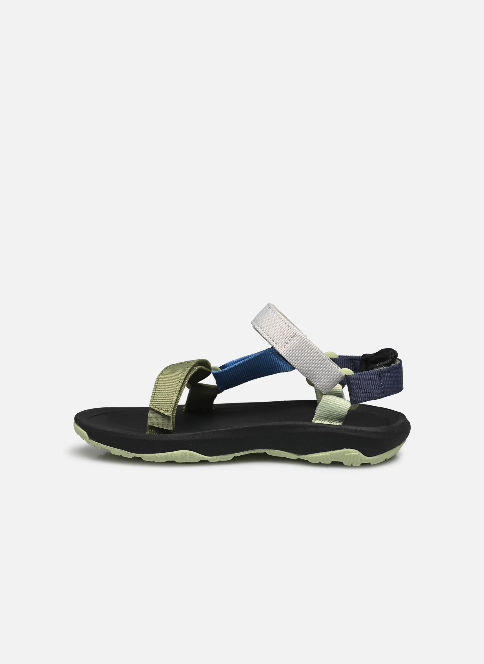 Sandales Hurricane XLT 2 multicolore Teva Sandales Hurricane XLT 2 multicolore Glow Multi