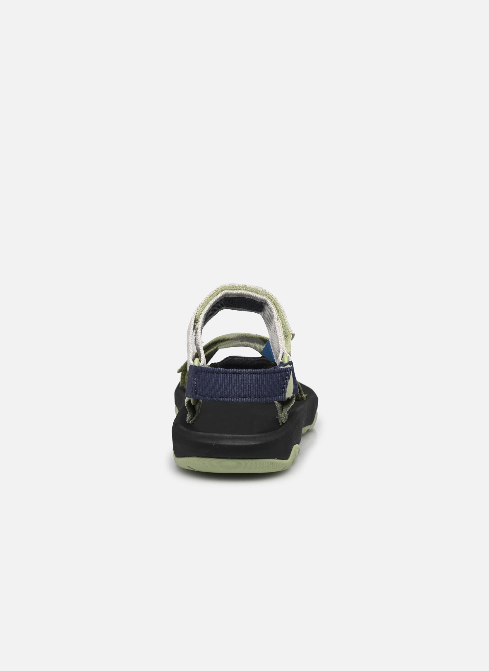 Sandales Hurricane XLT 2 multicolore Teva Sandales Hurricane XLT 2 multicolore Glow Multi