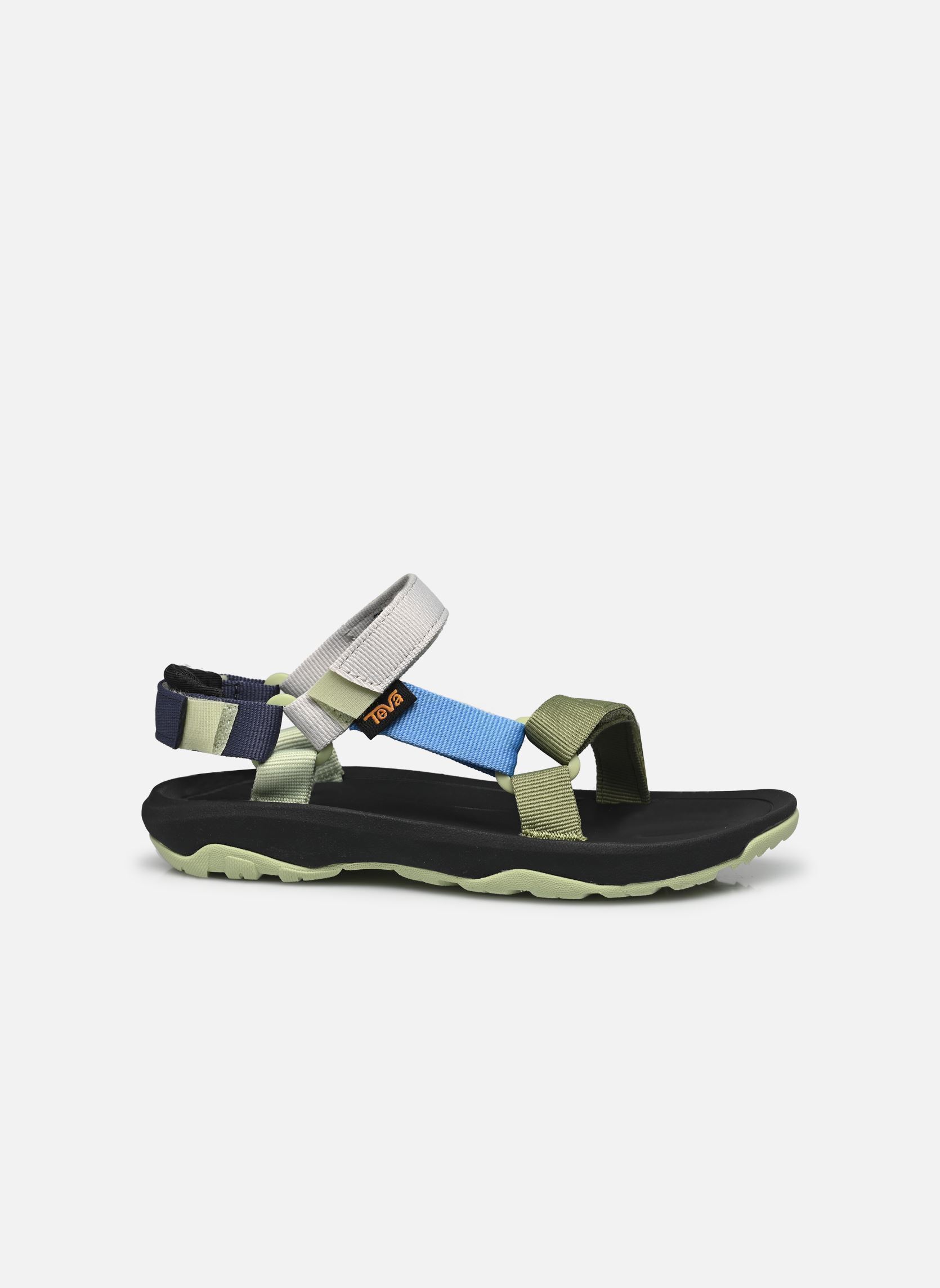 Sandales Hurricane XLT 2 multicolore Teva Sandales Hurricane XLT 2 multicolore Glow Multi