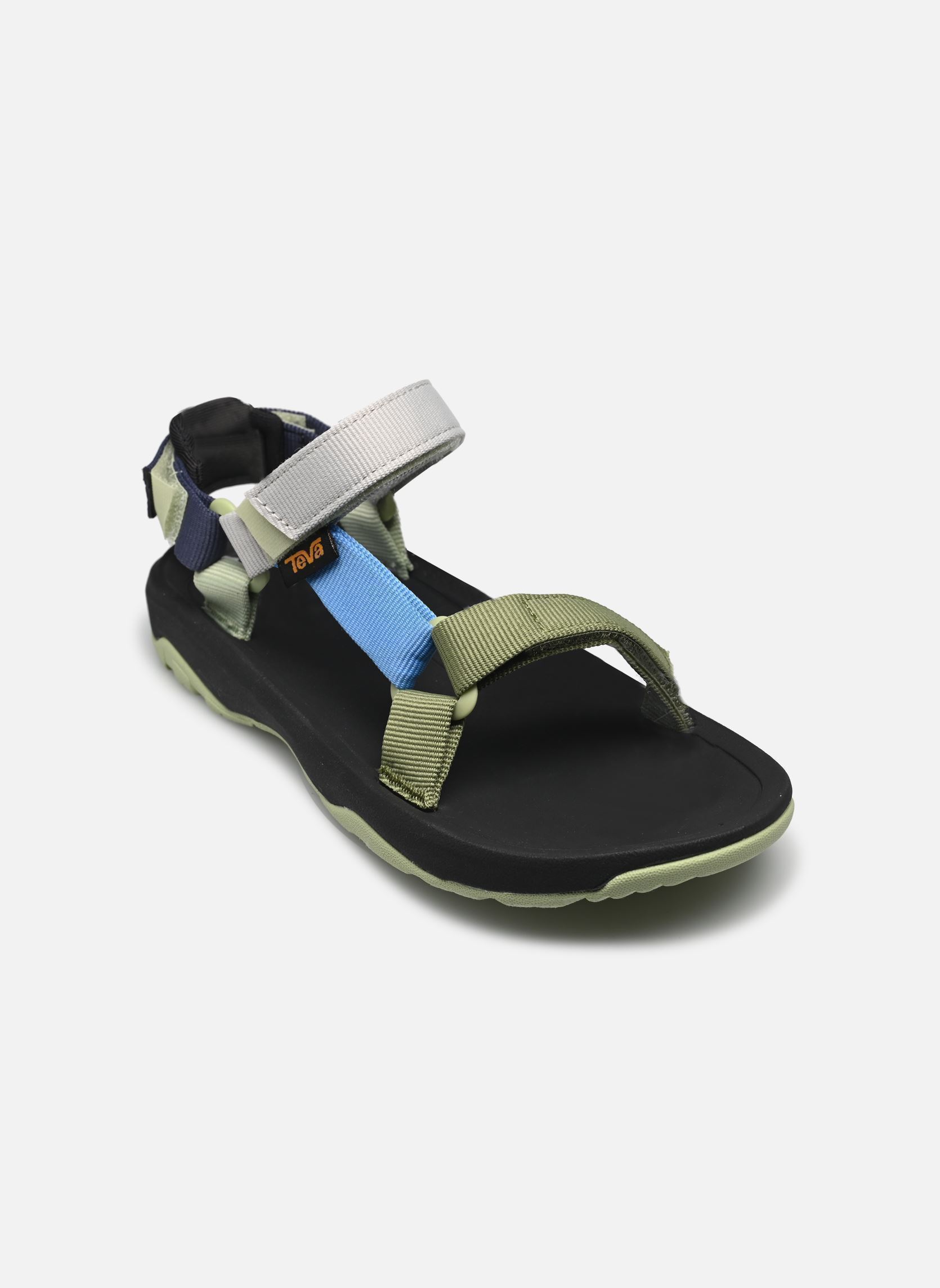 Sandales Hurricane XLT 2 multicolore Teva Sandales Hurricane XLT 2 multicolore Glow Multi