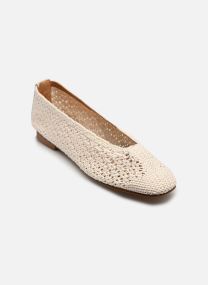 Klassische Ballerinas Mahi damen grün