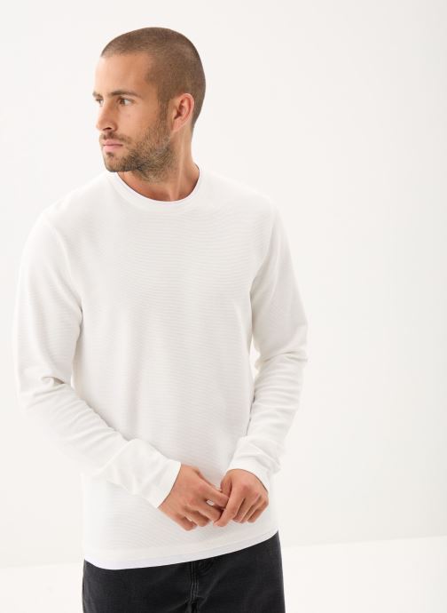 Vêtements TURIN pour Accessoires - Marvin&Co - Modalova