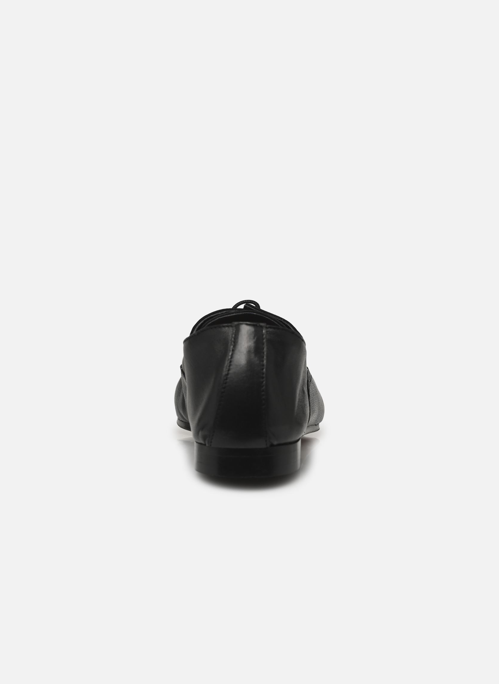 Molière schoenen DOMELLE dames zwart Jonak Molière schoenen DOMELLE dames zwart Noir