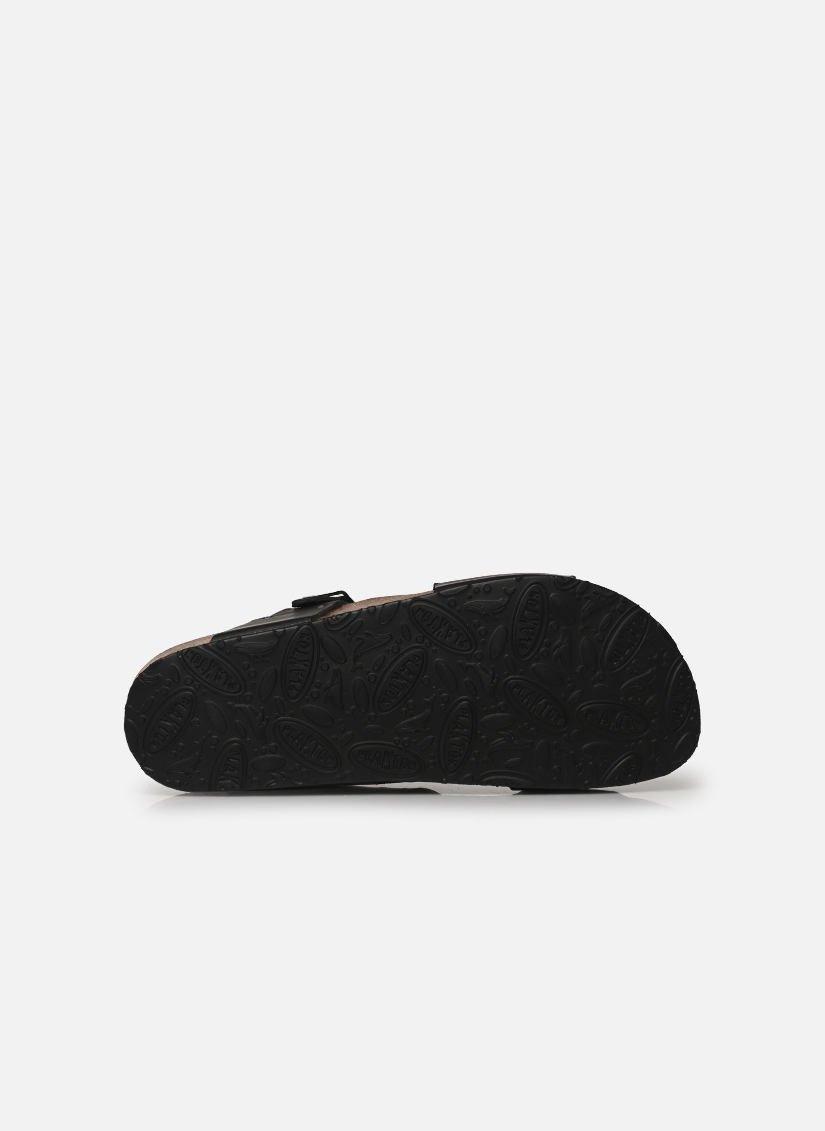 Muilen en klompen CP BOLINO RE dames zwart Plakton Muilen en klompen CP BOLINO RE dames zwart NEGRO