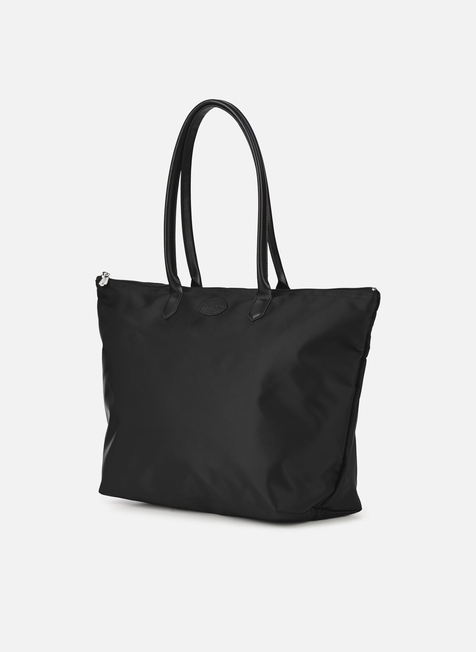 Shopper Celeste M Caba damen schwarz Mac Douglas Shopper Celeste M Caba damen schwarz Nylon Noir Ny01