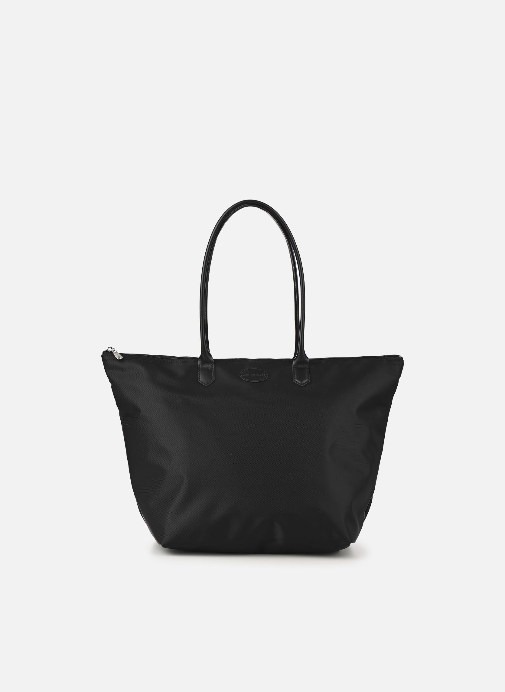 Cabas Mac Douglas CABA CELESTE Unique - vue 3