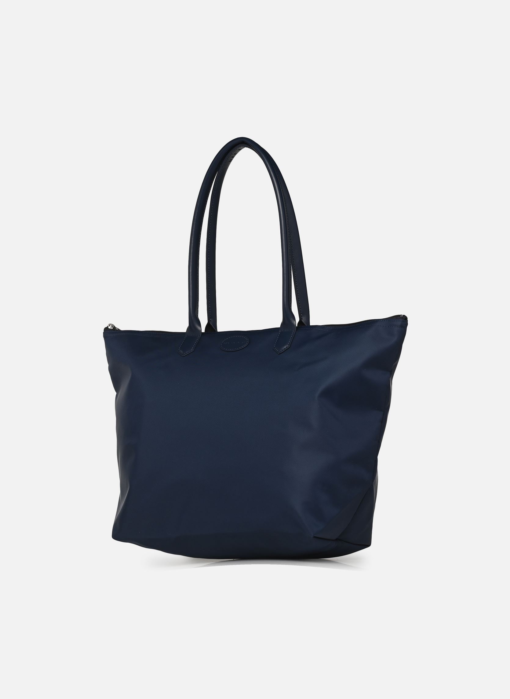 Shopper Celeste M Caba damen blau Mac Douglas Shopper Celeste M Caba damen blau NYLON MARINE NY17