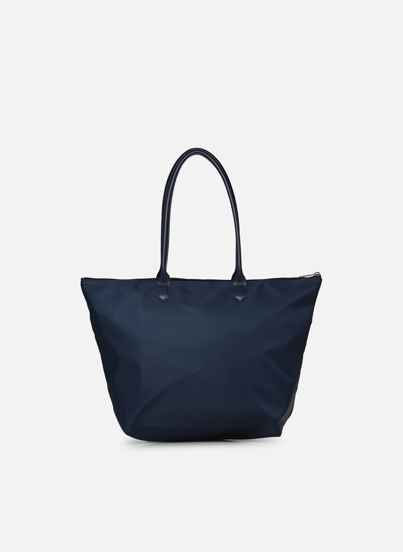 Shopper Celeste M Caba damen blau Mac Douglas Shopper Celeste M Caba damen blau NYLON MARINE NY17