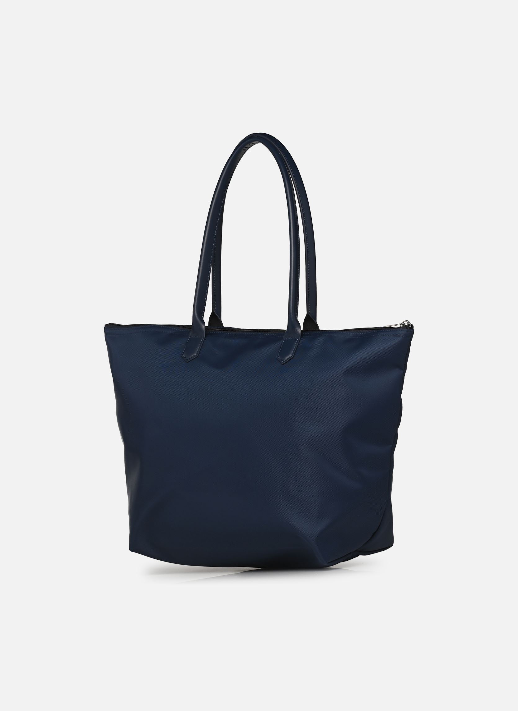 Shopper Celeste M Caba damen blau Mac Douglas Shopper Celeste M Caba damen blau NYLON MARINE NY17