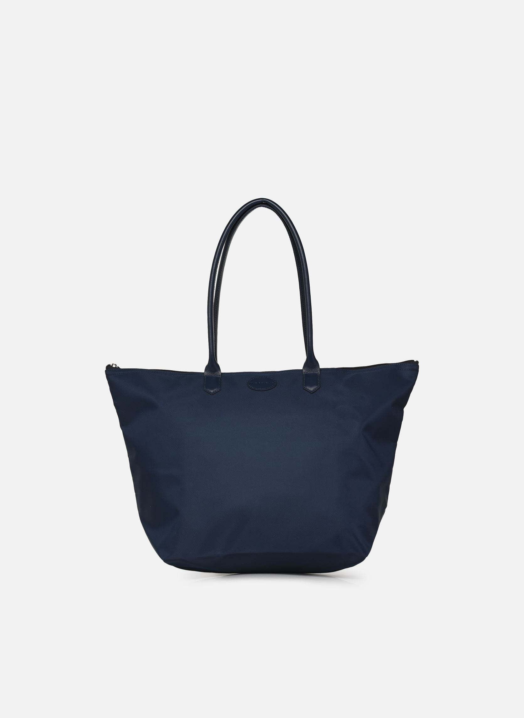 Cabas Mac Douglas CABA CELESTE Unique - vue 2