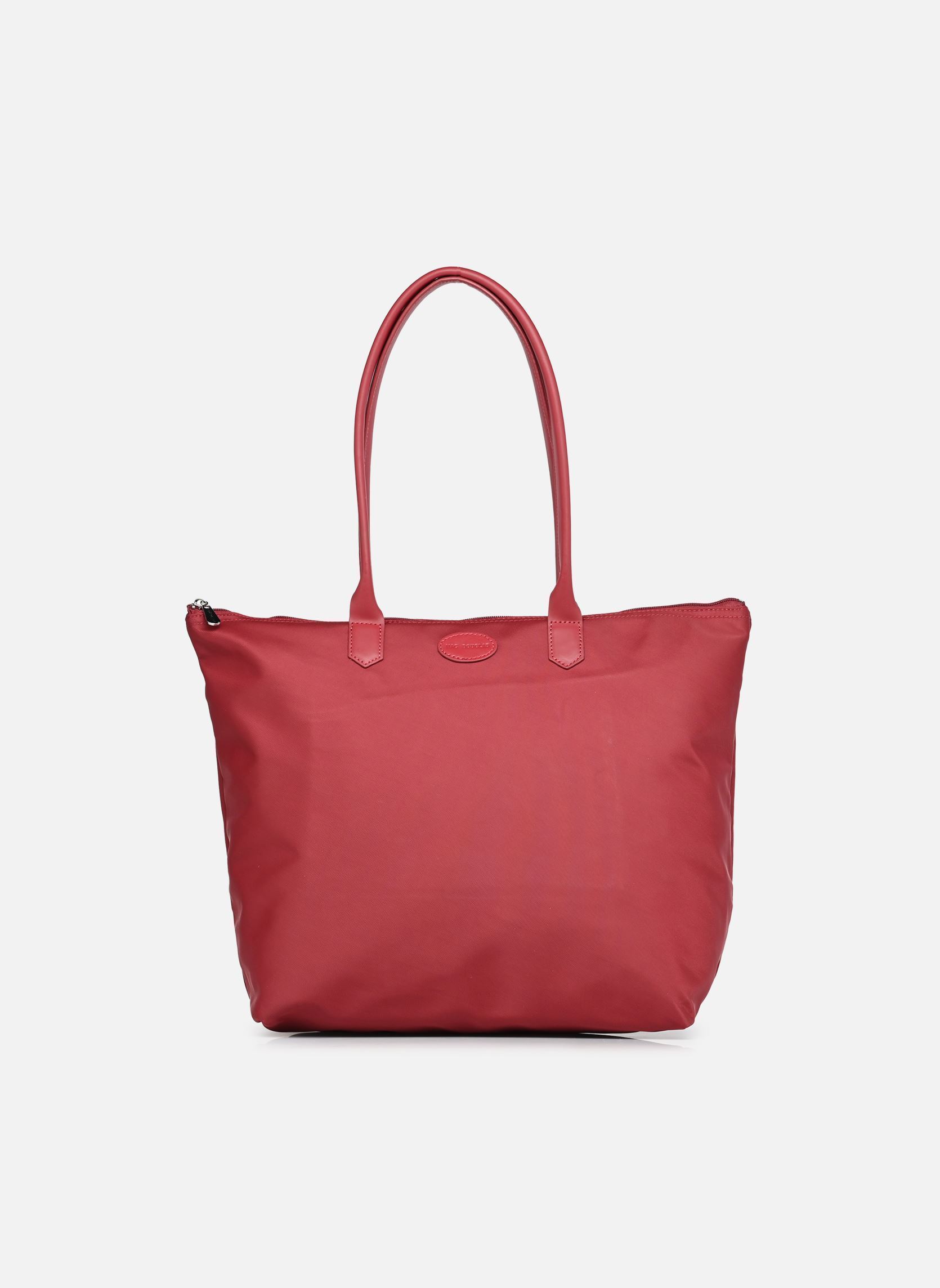 Cabas Mac Douglas CABA CELESTE Unique - vue 4