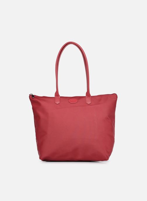 Mac Douglas Cabas Celeste M Caba femme bordeaux