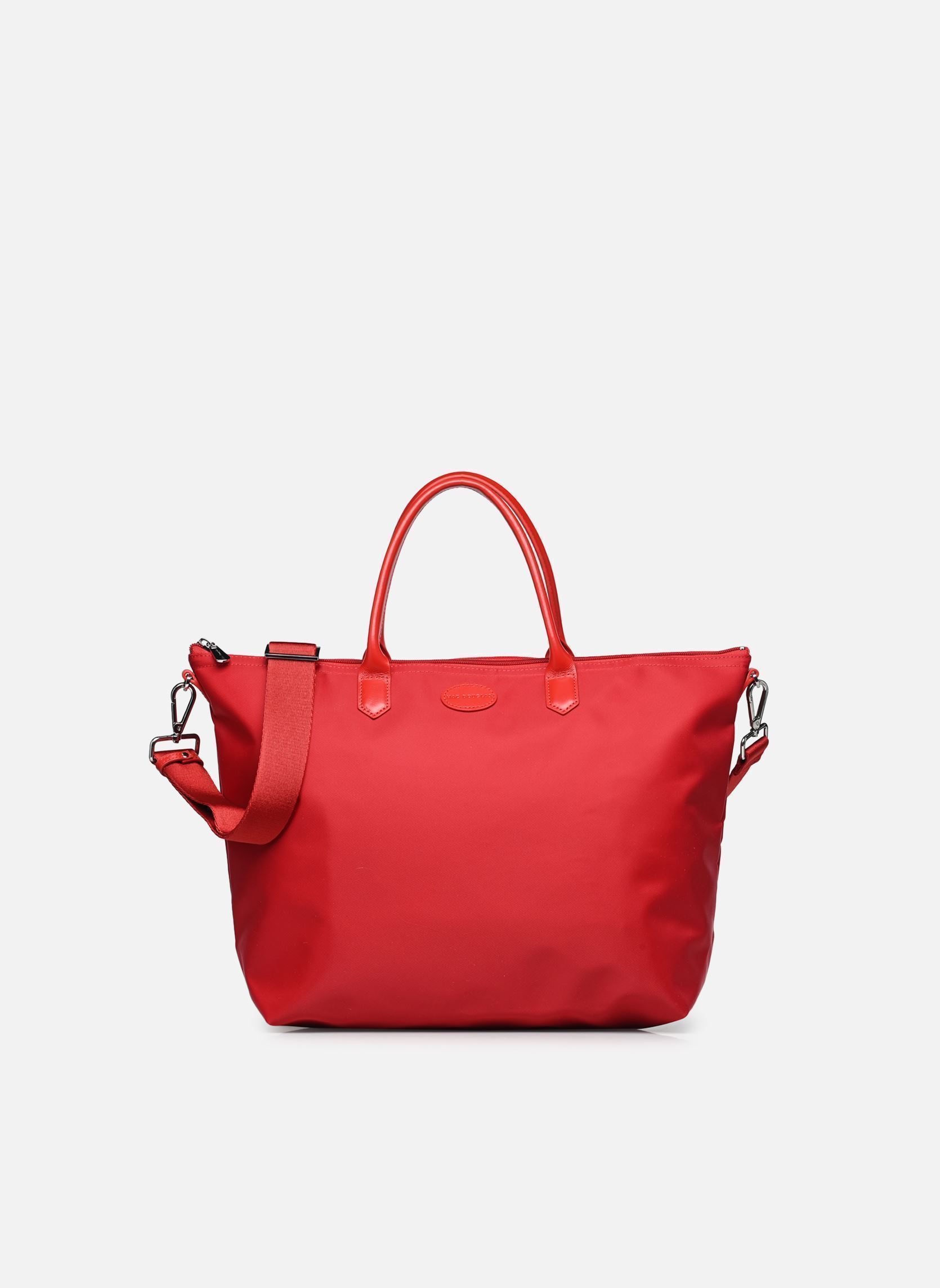 Sacs à main Mac Douglas Cristal Caba pour Sacs