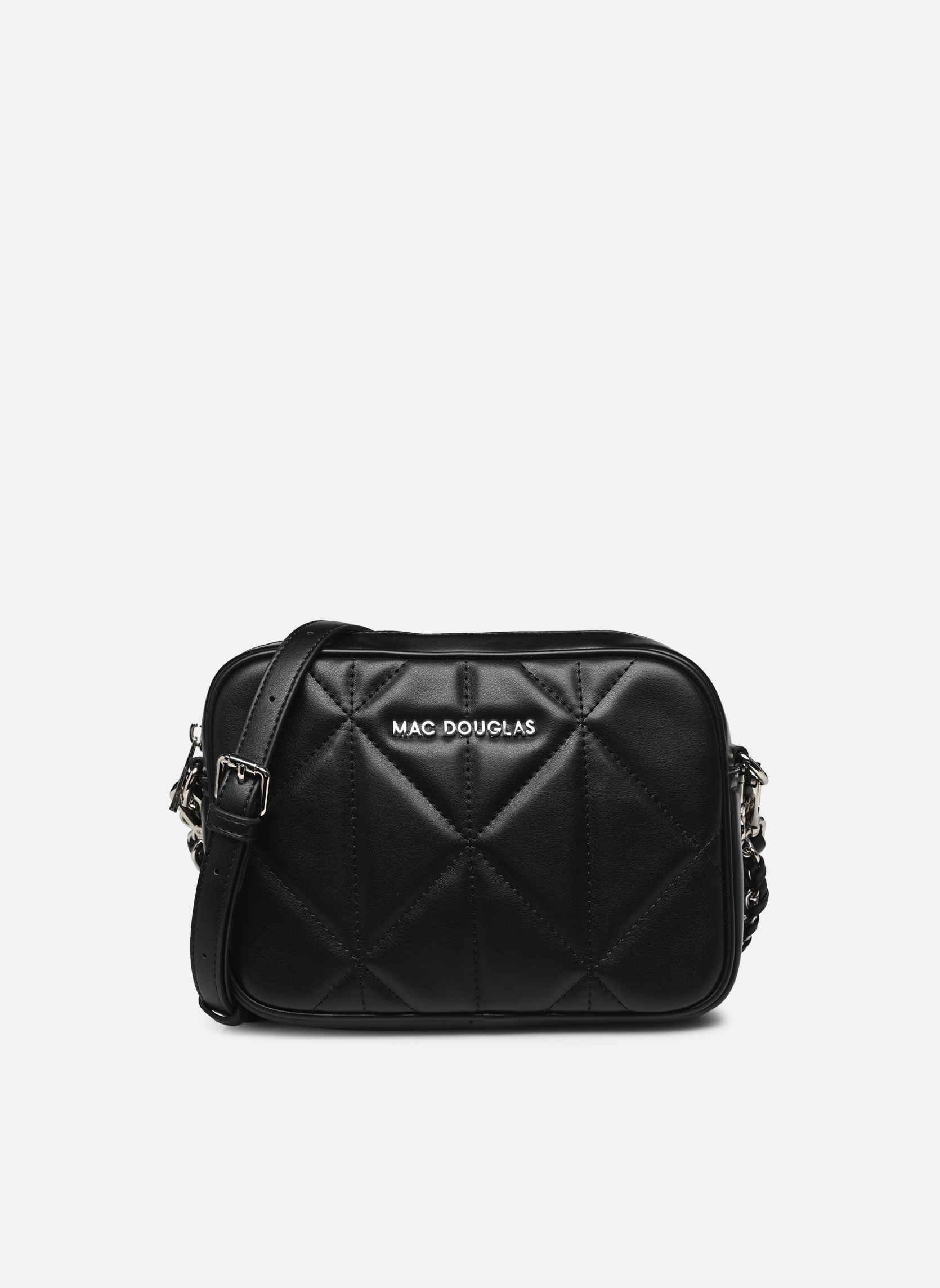 Sac Bandouliere Mac Douglas CLINT DAUPHIN Unique - vue 2