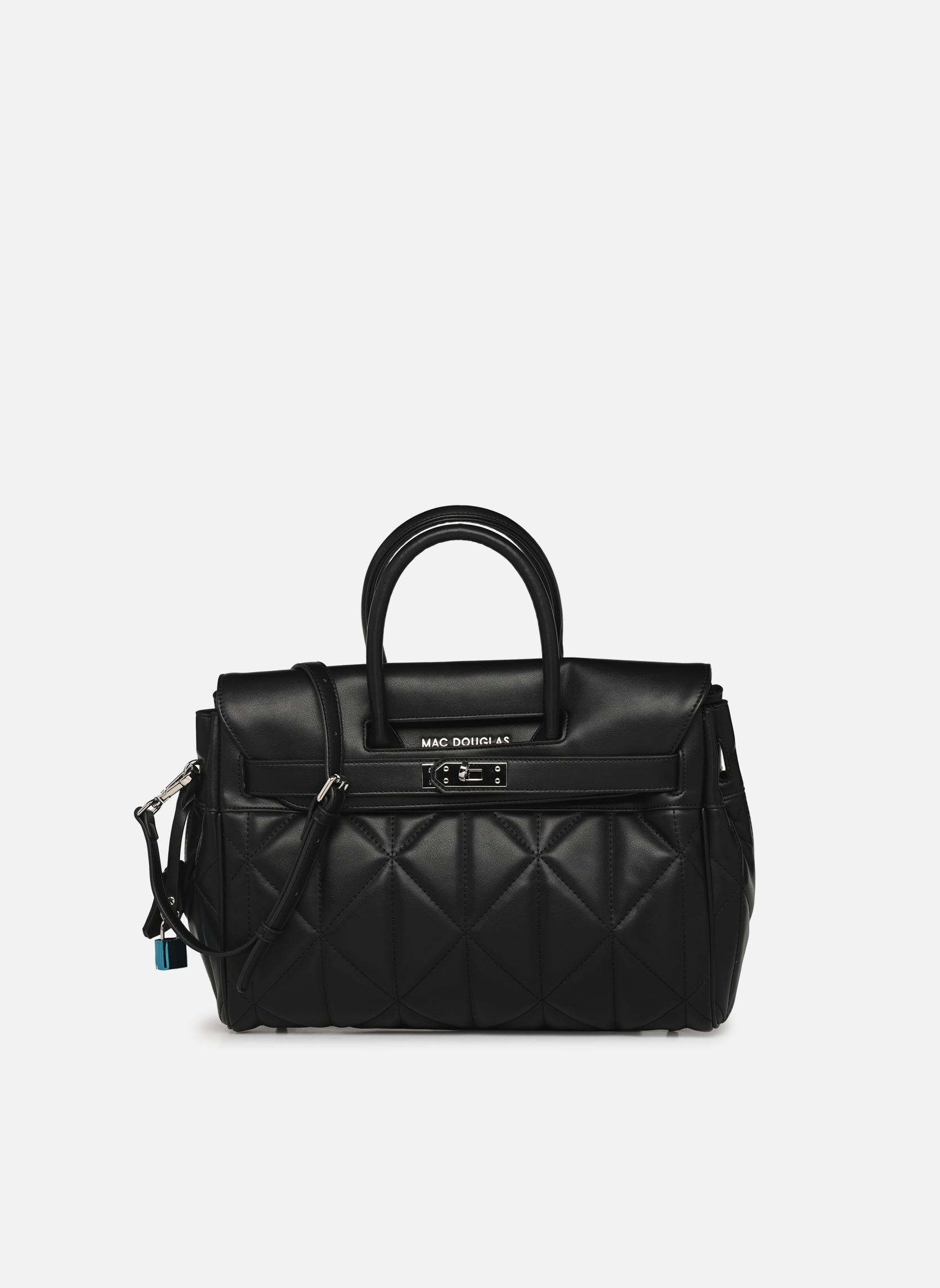 Sac à main Mac Douglas CLINT PYLA Unique - vue 2