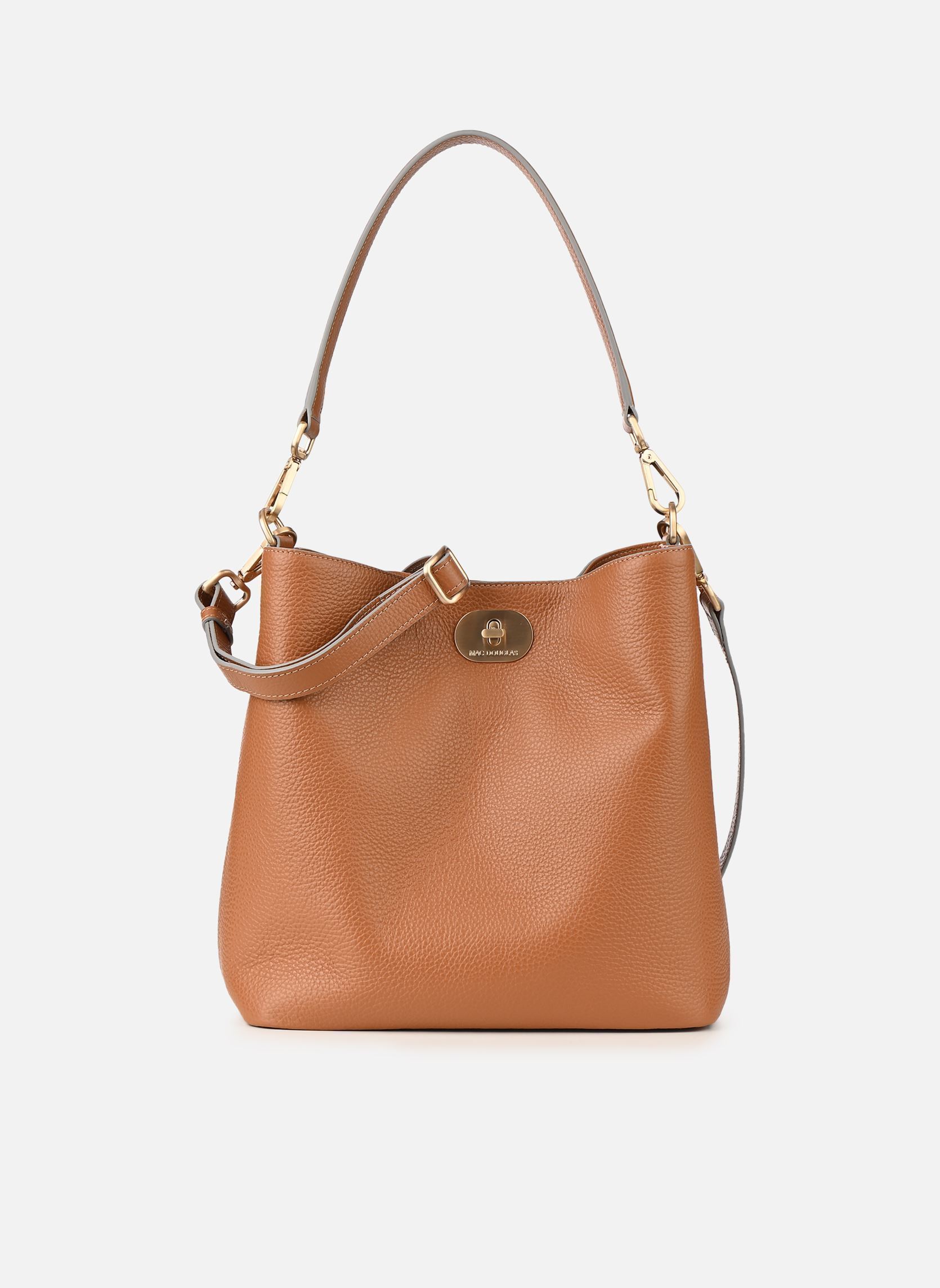 Sacs à main Mac Douglas Couronne Rhodes pour Sacs