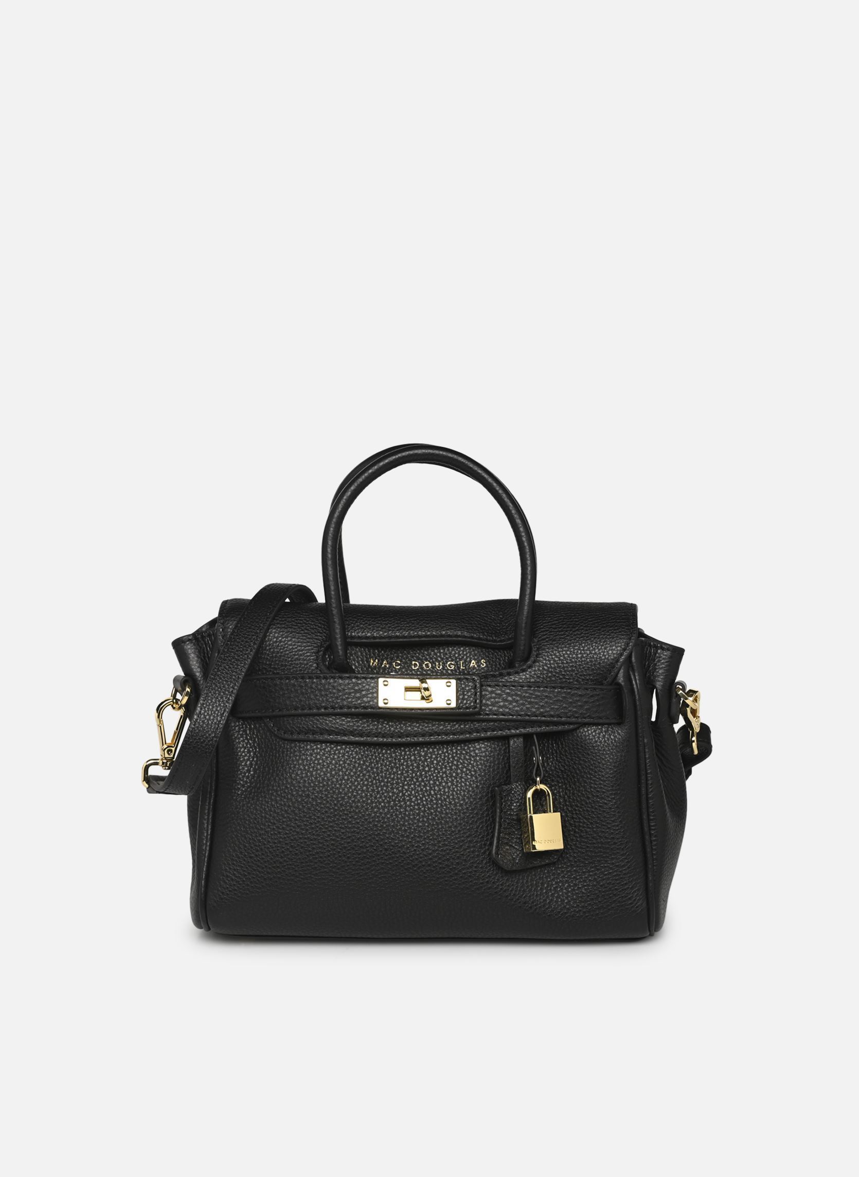 Sacs à main Mac Douglas Pyla 2 Mini Romy pour Sacs - vue 2