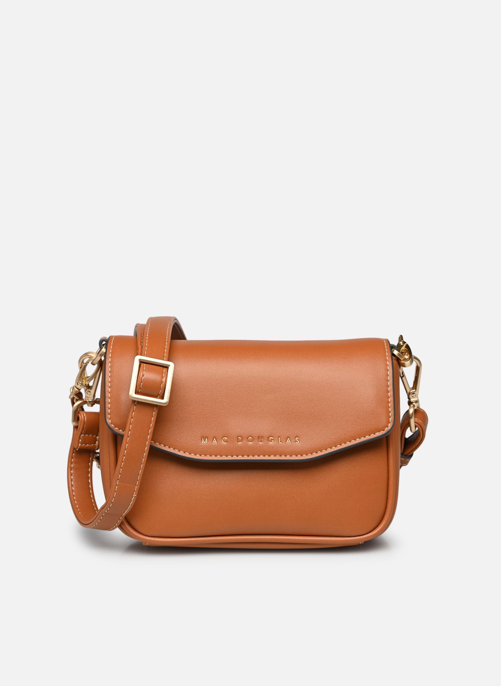 Sac Bandouliere Mac Douglas RYTHME MEDAN Unique - vue 2