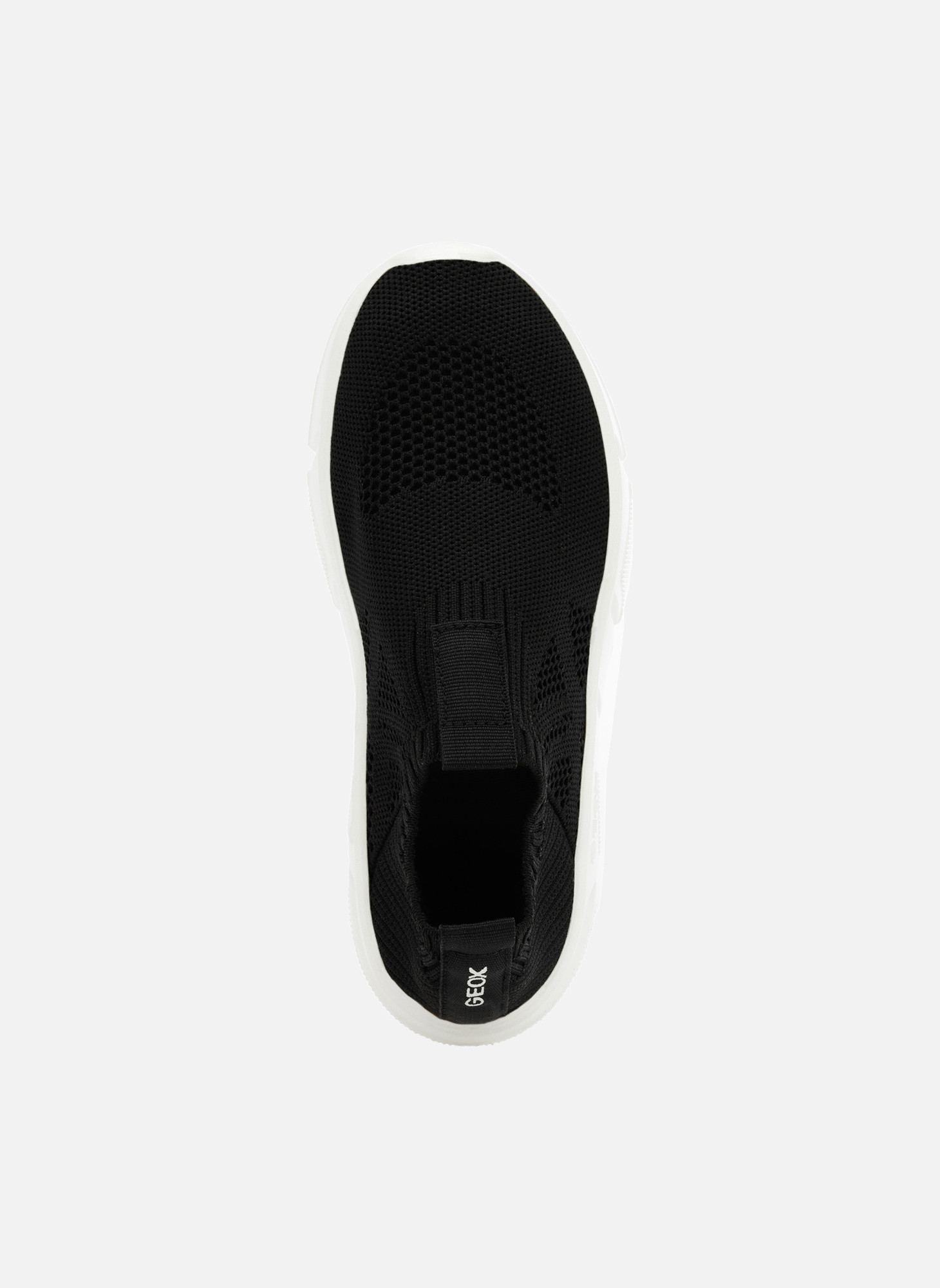 Harry Bear Chaussures Garçon Dinosaure - Baskets Noires Avec Scratchs Et Imprimé Dino Intérieur