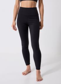 Leggings PANLEGORT damen bordeaux