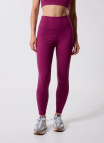 Leggings PANLEGORT damen bordeaux MADE BY Leggings PANLEGORT damen bordeaux MAGENTA PURPLE