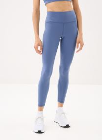 Leggings PANLEGORT damen bordeaux