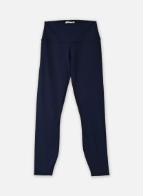 Leggings PANLEGORT femme bleu