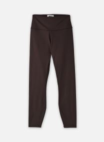 Leggings PANLEGORT femme bleu