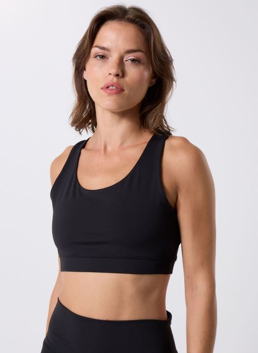 Kleding Accessoires TEBRASE