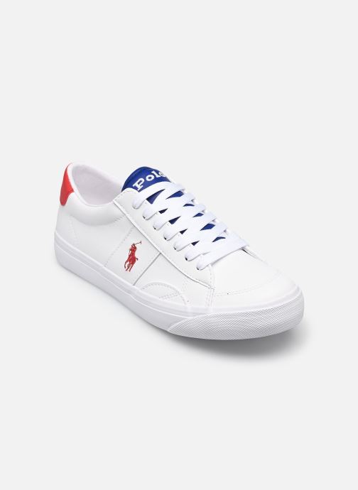  Polo Ralph Lauren RYLEY Pour Enfant - Polo Ralph Lauren