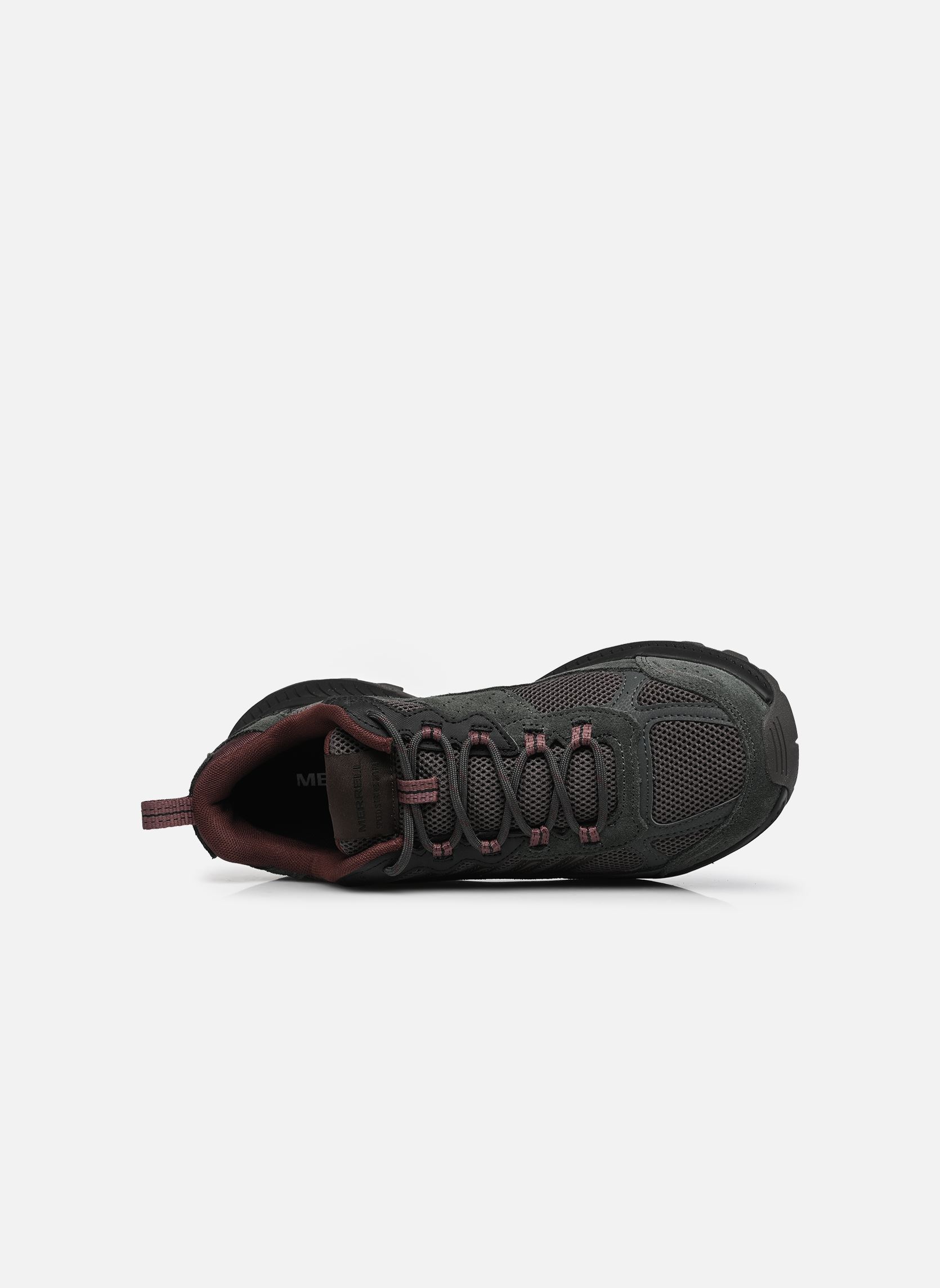 Sportschuhe SPEED STRIKE 2 TREK M herren mehrfarbig Merrell Sportschuhe SPEED STRIKE 2 TREK M herren mehrfarbig COAL