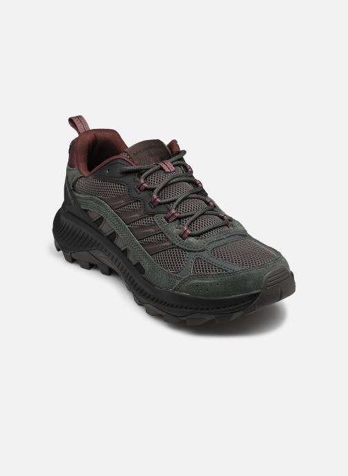 Merrell Sportschuhe SPEED STRIKE 2 TREK M herren mehrfarbig