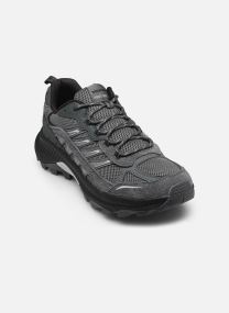 Sportschoenen SPEED STRIKE 2 TREK M heren grijs
