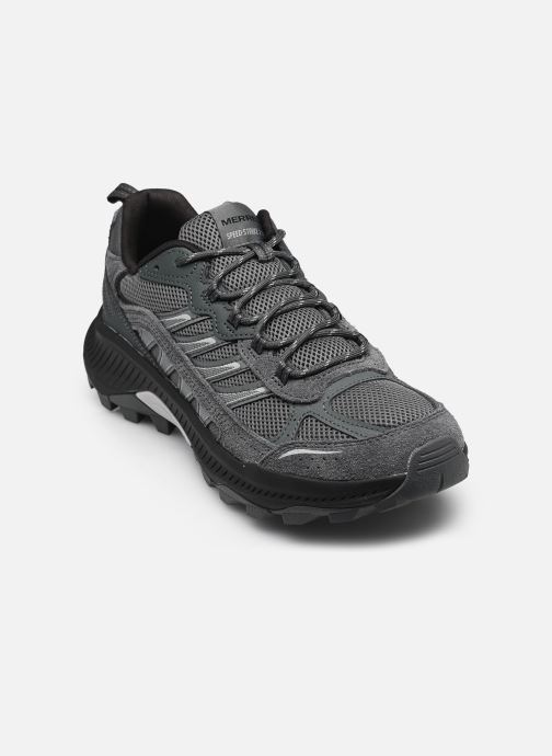 Merrell Sportschoenen SPEED STRIKE 2 TREK M heren grijs