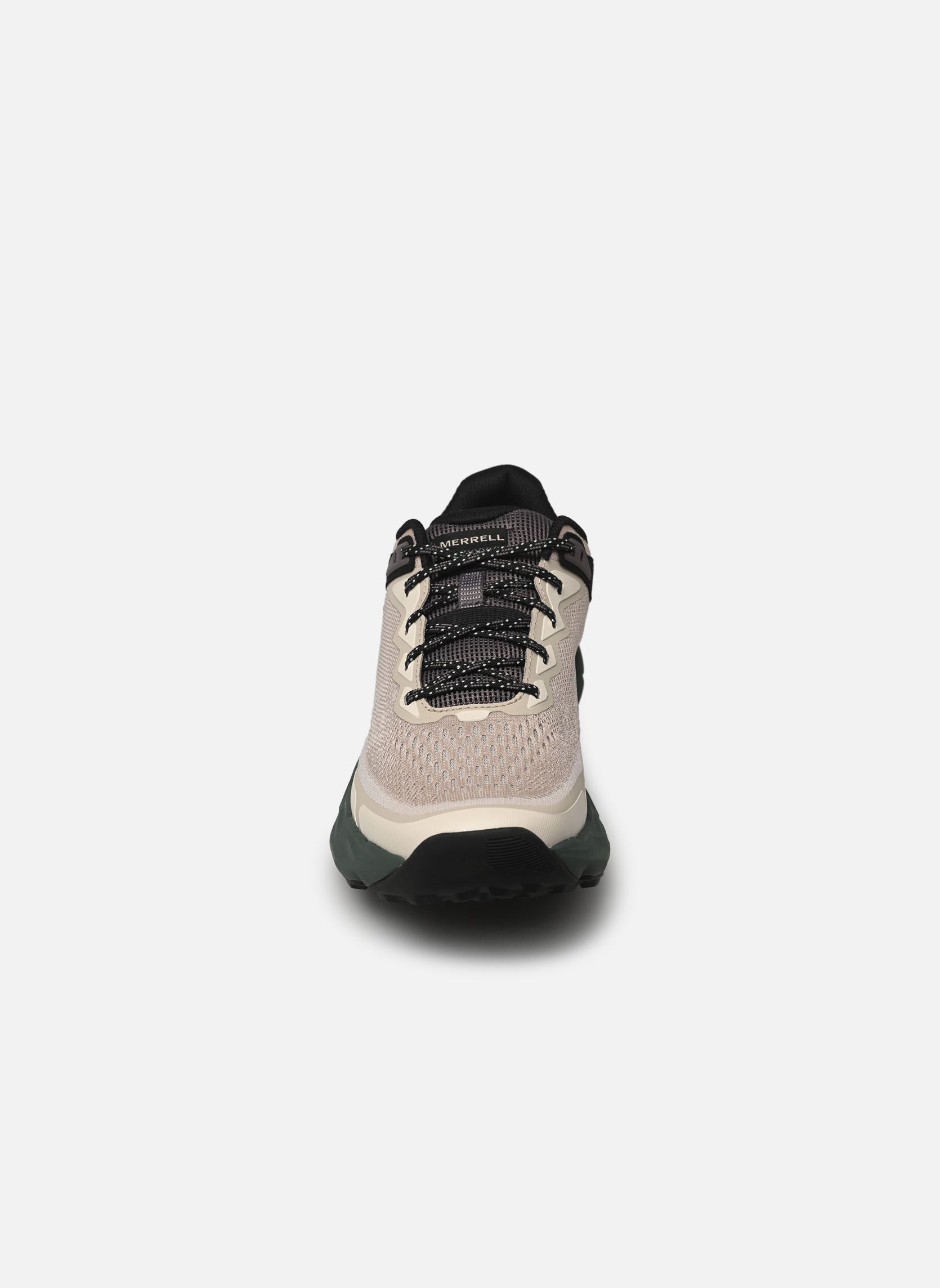 Zapatos deportivos NOVA 4 hombre blanco Merrell Zapatos deportivos NOVA 4 hombre blanco Greige