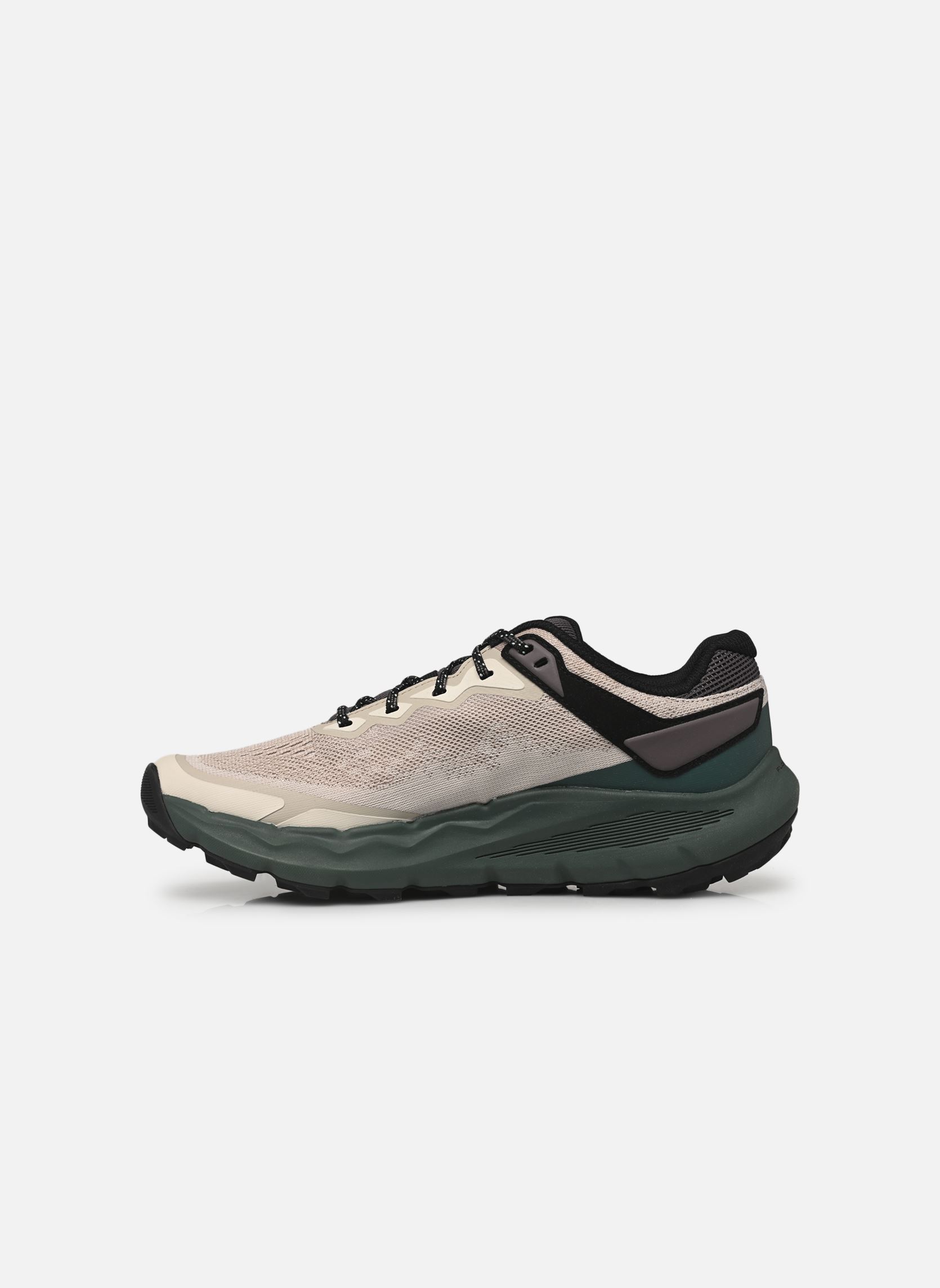Zapatos deportivos NOVA 4 hombre blanco Merrell Zapatos deportivos NOVA 4 hombre blanco Greige