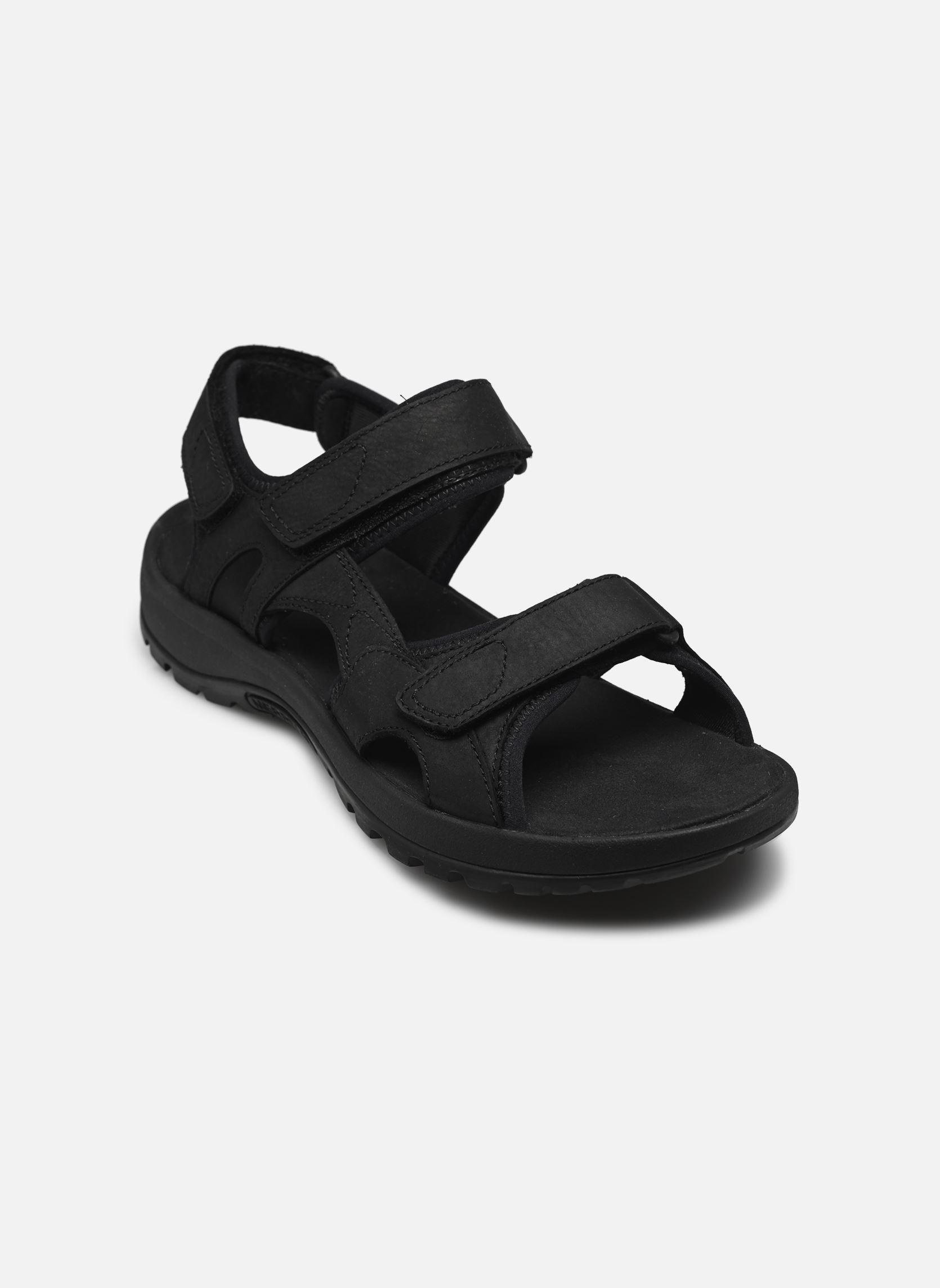 Sandales et mules SANDSPUR 2 CONVERT homme noir Merrell Sandales et mules SANDSPUR 2 CONVERT homme noir Black