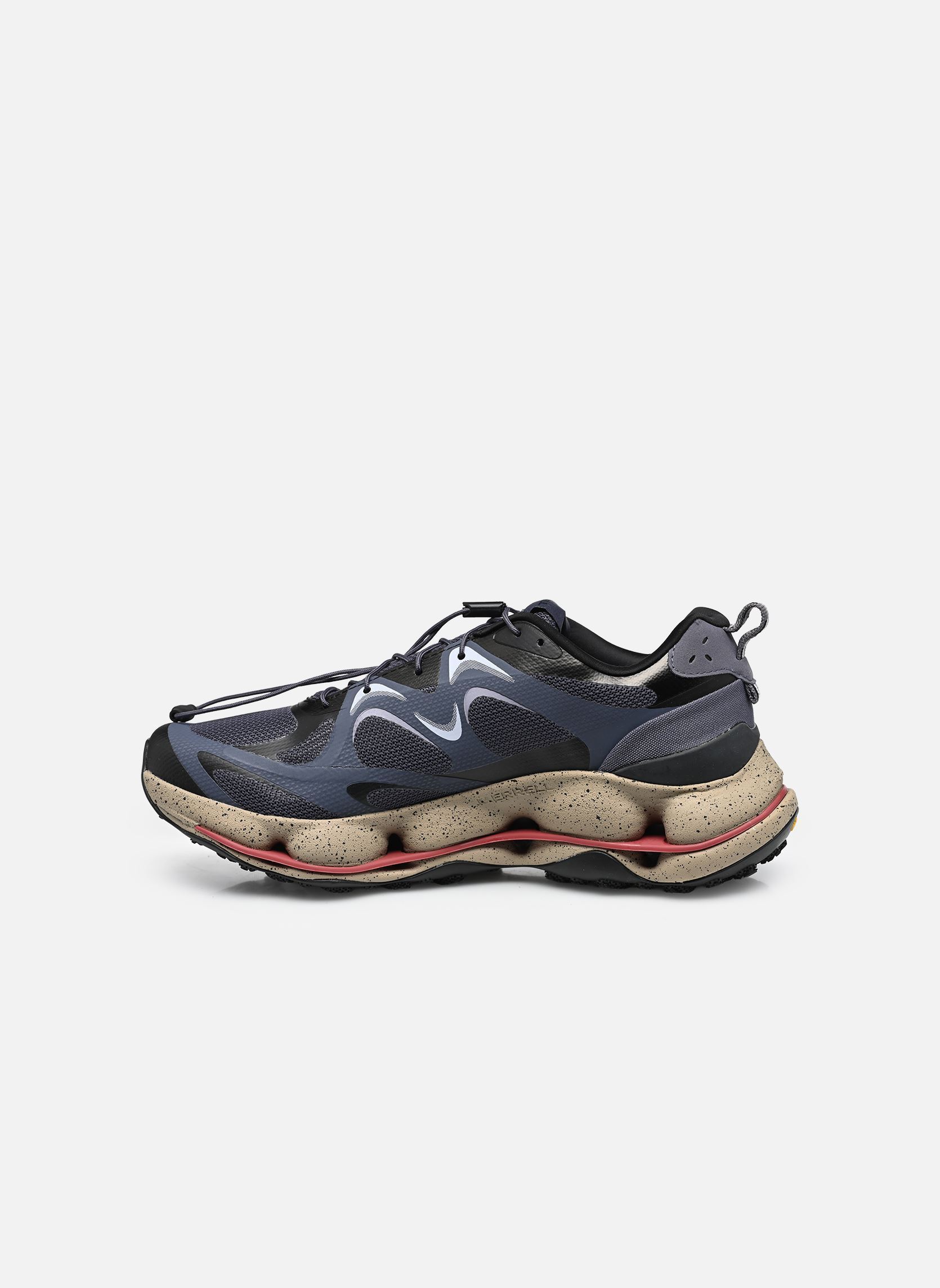 Sneakers SpeedArc Matis M heren grijs Merrell Sneakers SpeedArc Matis M heren grijs COMET