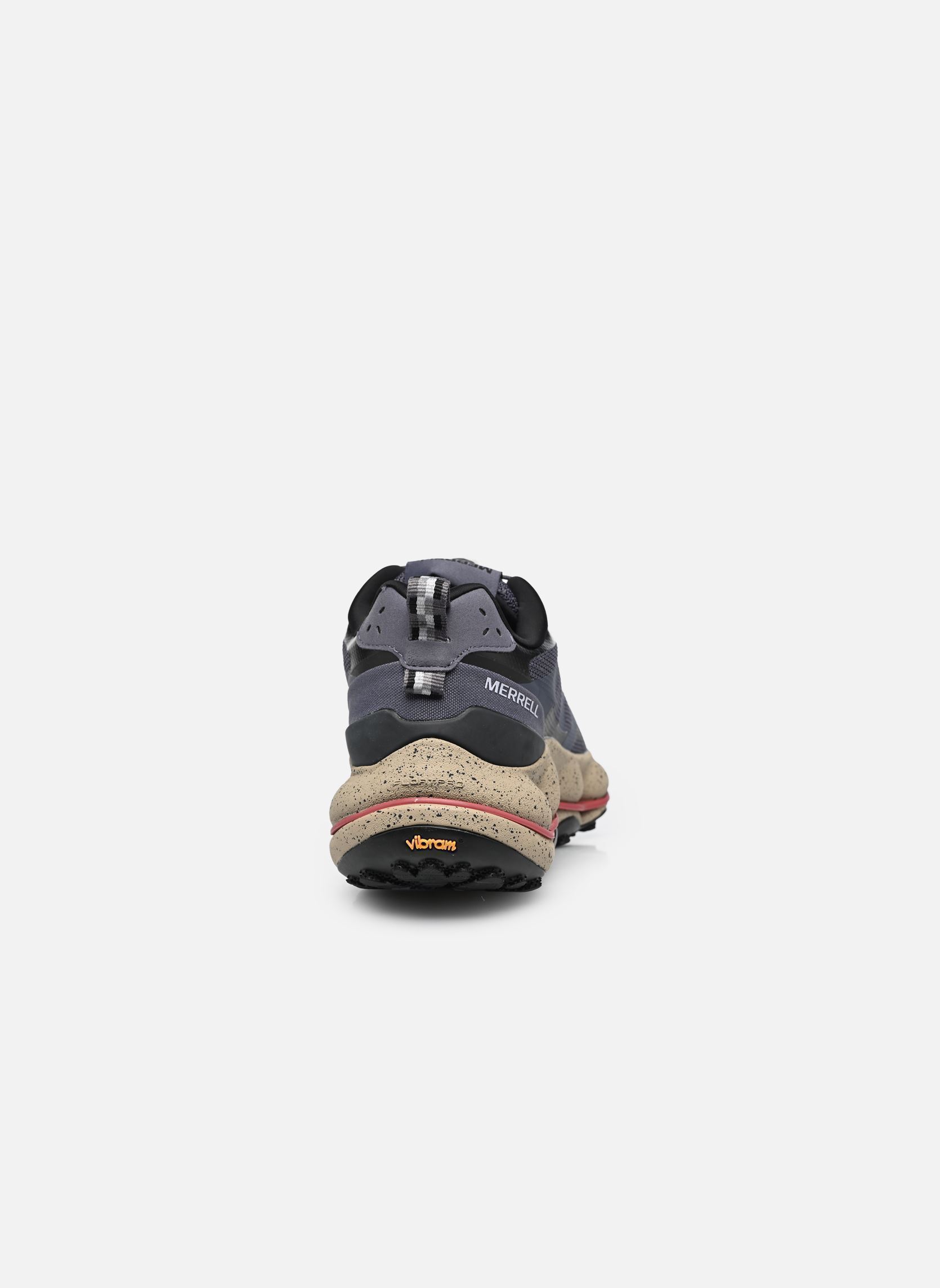 Sneakers SpeedArc Matis M heren grijs Merrell Sneakers SpeedArc Matis M heren grijs COMET