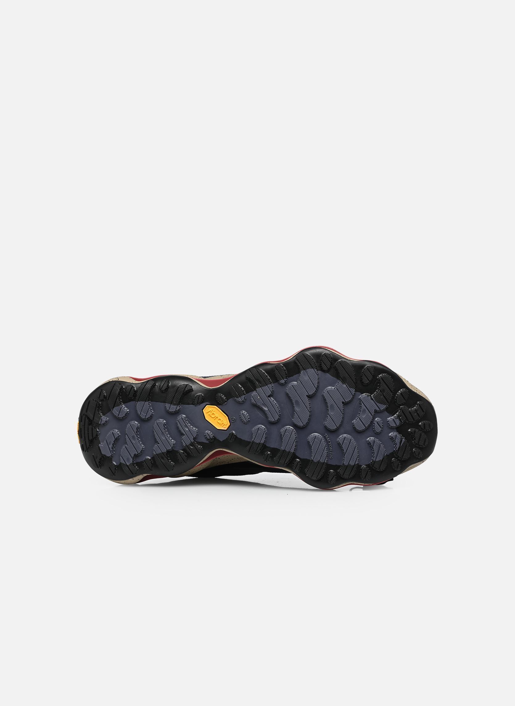 Sneakers SpeedArc Matis M heren grijs Merrell Sneakers SpeedArc Matis M heren grijs COMET