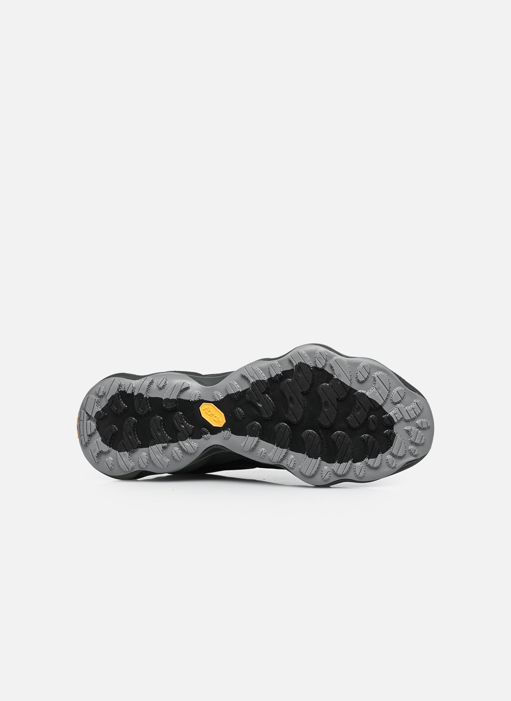 Baskets SpeedArc Matis M homme noir Merrell Baskets SpeedArc Matis M homme noir Black