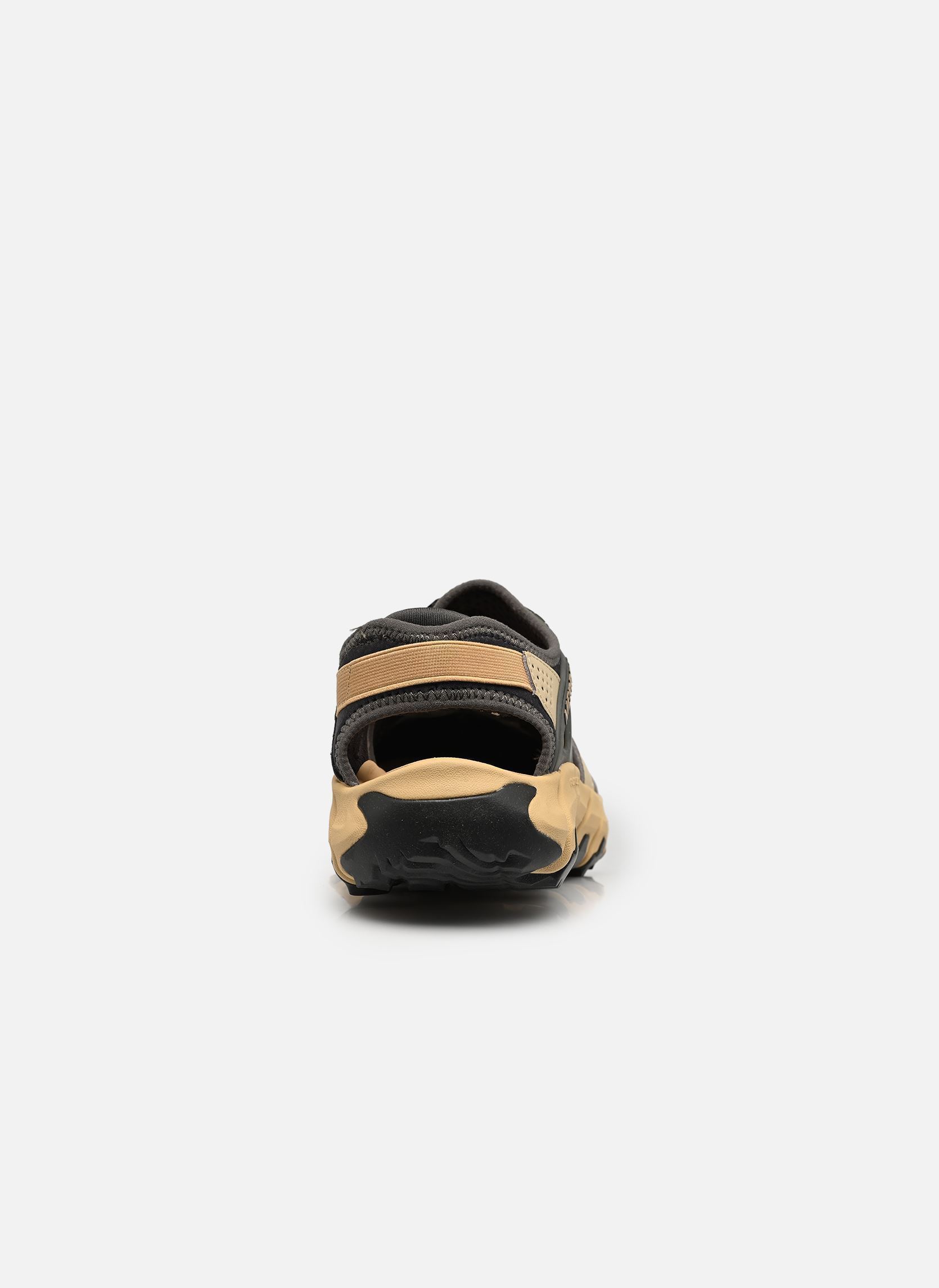 Sandales et mules MAIPO EXPLORER SIEVE homme beige Merrell Sandales et mules MAIPO EXPLORER SIEVE homme beige Caramel