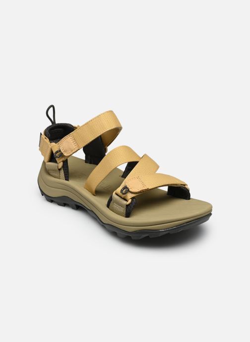Merrell Sandalen en muilen SPEED FUSION SPORT RMX M heren beige