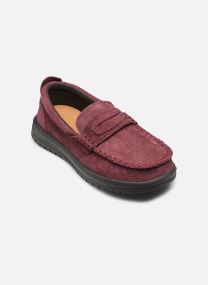 Sneaker Wendy NXT Loafer damen rosa