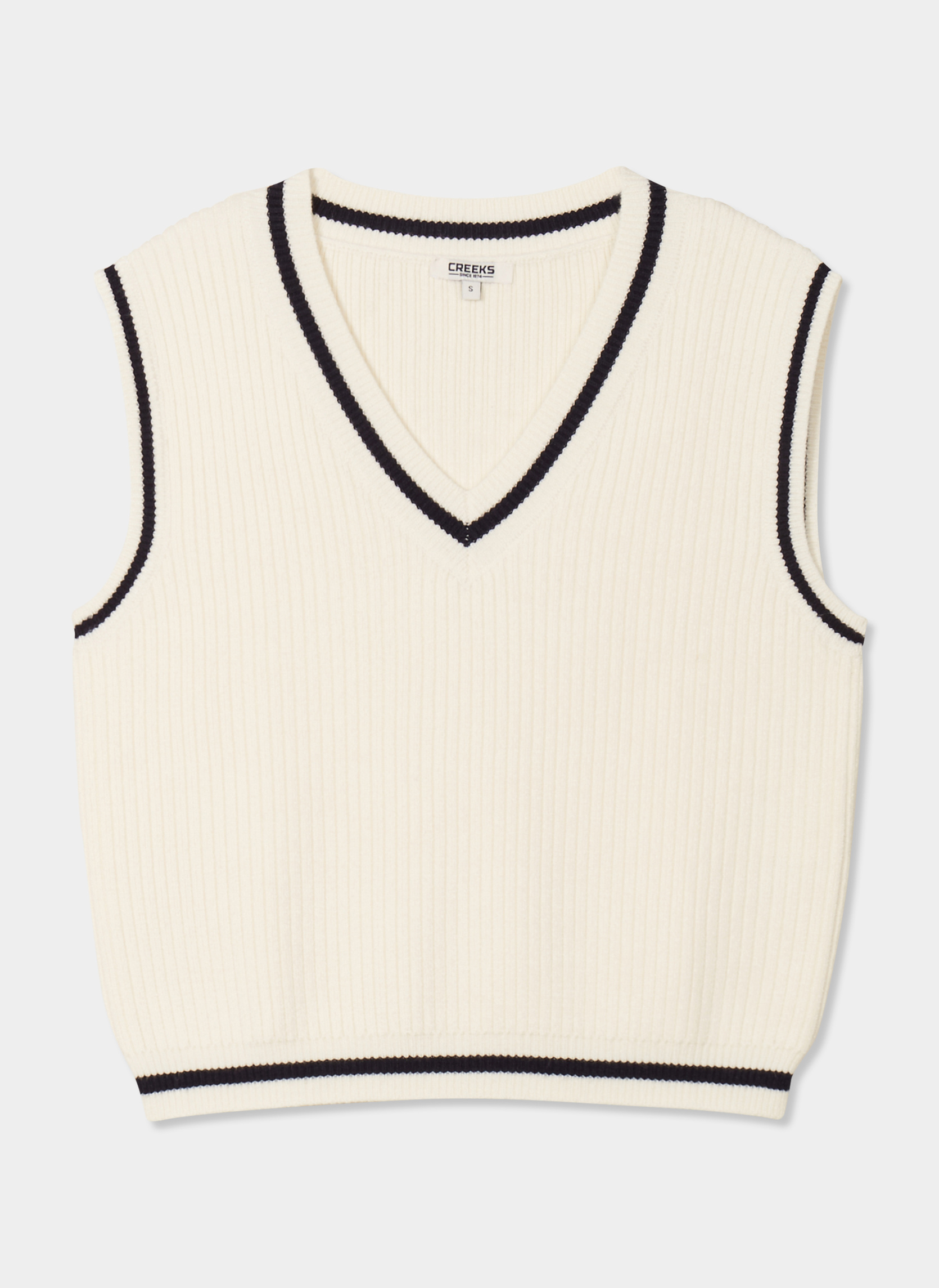 Pull Ado Fille Court Dentelle Sweat Fille Ado Sport Femme Chic Pull à