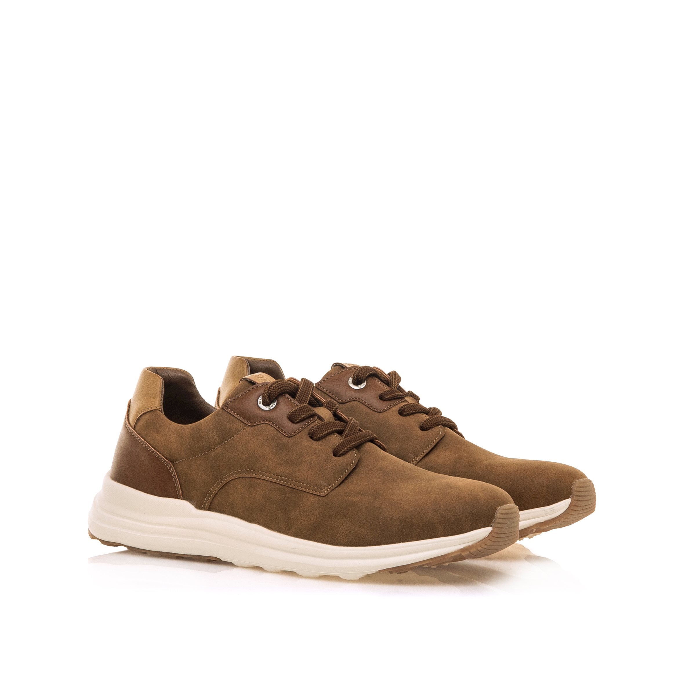 MTNG Scarpe Ginnastica Uomo New TADY 84779 – Moda E Comfort