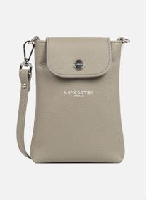 Accessoires divers Milano Bao femme blanc