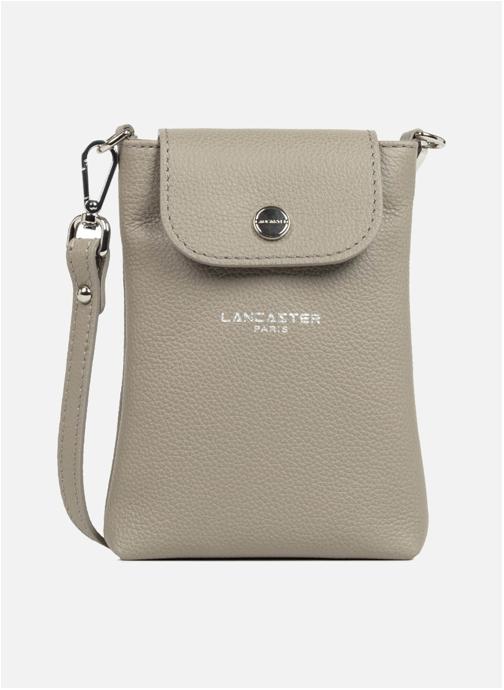 Lancaster Accessoires divers Milano Bao femme gris