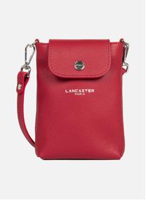Accessoires divers Milano Bao femme blanc